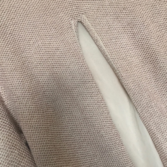 Sparkle sweater - Picture 5 of 7